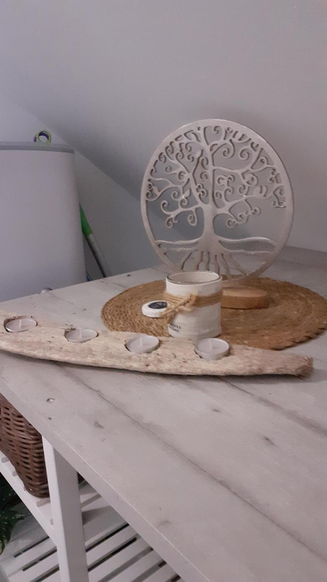 Quietude Au Bord De Loire. Apartment Orleans Ngoại thất bức ảnh